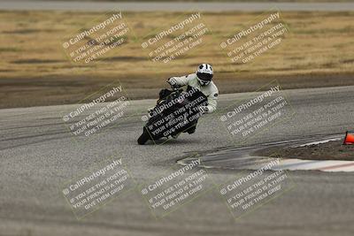media/Apr-27-2025-Lets Ride (Sun) [[6fd6796430]]/Group B/Cotton Corners/